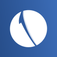 程序图标：OneCricket: Live News  Vi…