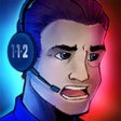 Program simgesi: 112 Operator