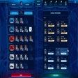 Иконка программы: 112 Operator