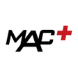 プログラムのアイコン：MAC