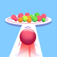 Programikon: Bubble Shoot 3D