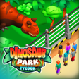 Icon of program: Dinosaur Park Tycoon