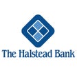 Icon of program: Halstead Bank