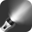 プログラムのアイコン：Smart Flashlight: Screen …