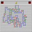 Ikona programu: Minesweeper Unblocked & F…