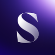 Ikona programu: Spirio: Spiritual Wellbei…