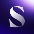 Ikon program: Spirio: Spiritual Wellbei…
