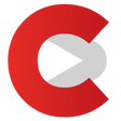 プログラムのアイコン：Channel Promoter - चैनल प…