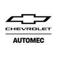 Ikona programu: Automec Chevrolet