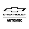 プログラムのアイコン：Automec Chevrolet