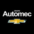 Programın simgesi: Automec Chevrolet