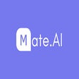 Иконка программы: Mate.Ai