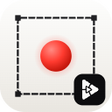 程序图标：DemoBites Recorder