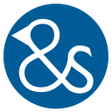 Symbol des Programms: AndStatus