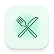 Symbol des Programms: Dietaria: Menú Semanal co…