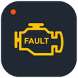 程序图标：OBD2 Scanner for Bluetoot…