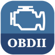 OBD2 Scanner for Bluetooth ELM