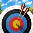 프로그램 아이콘: Archery
