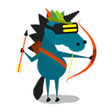 Icon of program: #Archery