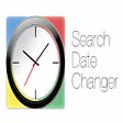 Icon of program: Search Date Changer