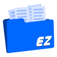 EZ File Explorer for Android F
