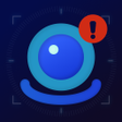 프로그램 아이콘: Hide Camera Detector Tool…