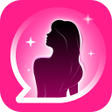 程序图标：SeeChat