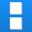 Icon of program: New Tab Clock