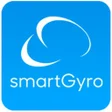 プログラムのアイコン: smartGyro
