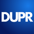 程序图标：DUPR