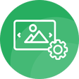 Ikona programu: Banner Management For Woo…