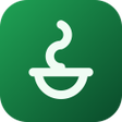 프로그램 아이콘: Senumi: Calorie Scan Hea…