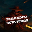 Иконка программы: Stranded Survivors