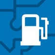 Ikon program: DirectLease TankService