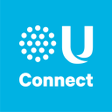 程序图标：WE Connect by Windstream