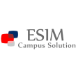 ESIM Campus Student