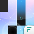 Icon of program: Piano Master Tap Tiles