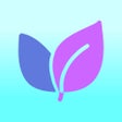 プログラムのアイコン：Amos: MeetupChatSnap Frie…