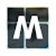 Ikon program: MercuryWM