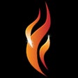 أيقونة البرنامج: Modern Flames