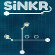Иконка программы: Sinkr