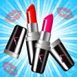 Lipstick Maker DIY
