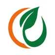 أيقونة البرنامج: Orgpick: Online Organic G…