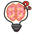 Programikonen: Brain Maze