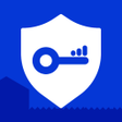 VPN Fort :Secure VPN Proxy icon
