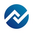 Иконка программы: LeadU