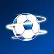 ไอคอนของโปรแกรม: Wplay: Football Insight