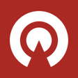 Programikonen: Aimtoget - Convert Airtim…