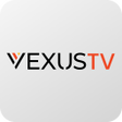 Programikonen: Vexus TV