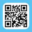 Icône du programme : QR  Barcode Scanner